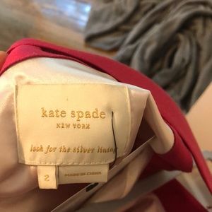 kate spade Dresses - Dress kate spade Dresses - Dress
